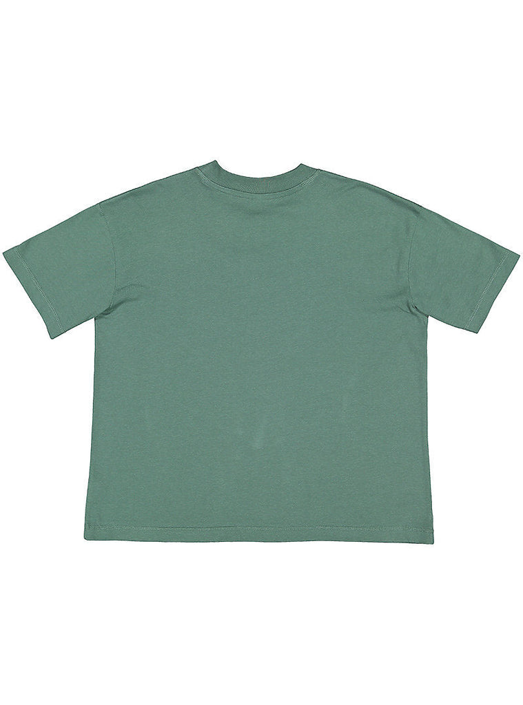 2X-Large Basil LAT Apparel 3520 