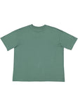 2X-Large Basil LAT Apparel 3520 