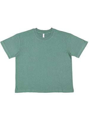 2X-Large Basil LAT Apparel 3520 