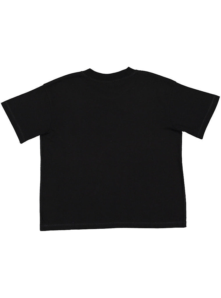 2X-Large Black LAT Apparel 3520 