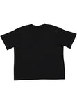2X-Large Black LAT Apparel 3520 