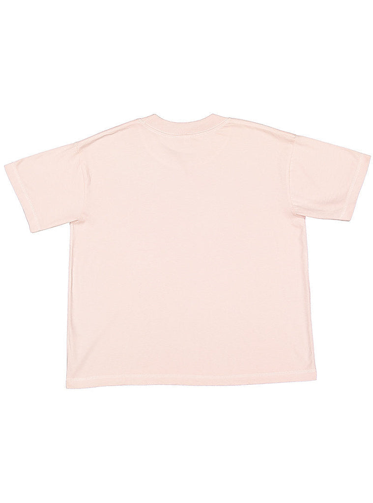 2X-Large Blush LAT Apparel 3520 