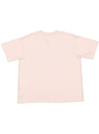 2X-Large Blush LAT Apparel 3520 
