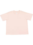 2X-Large Blush LAT Apparel 3520 