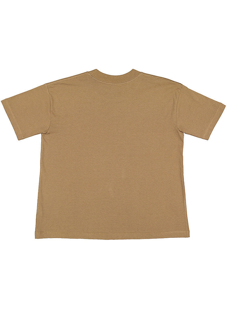 2X-Large Coyote Brown LAT Apparel 3520 