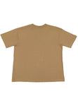 2X-Large Coyote Brown LAT Apparel 3520 