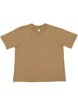 2X-Large Coyote Brown LAT Apparel 3520 
