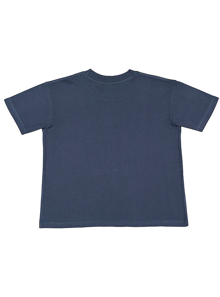2X-Large Denim LAT Apparel 3520 