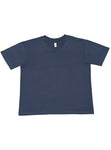 2X-Large Denim LAT Apparel 3520 