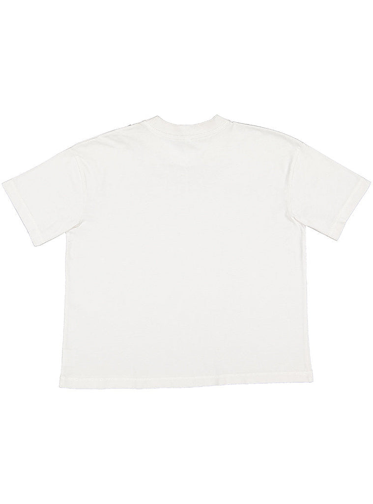 2X-Large Porcelain LAT Apparel 3520 