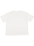 2X-Large Porcelain LAT Apparel 3520 