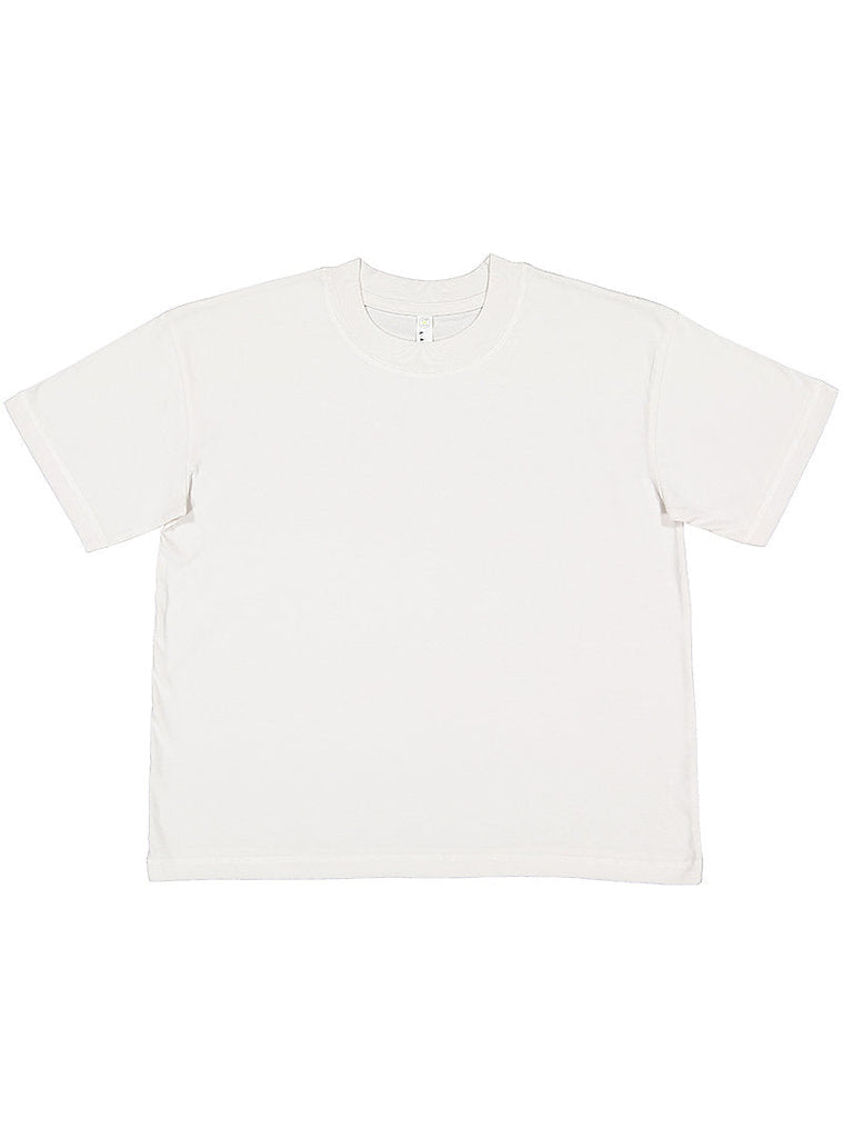 2X-Large Porcelain LAT Apparel 3520 