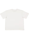 2X-Large Porcelain LAT Apparel 3520 