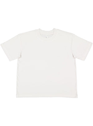 2X-Large Porcelain LAT Apparel 3520 