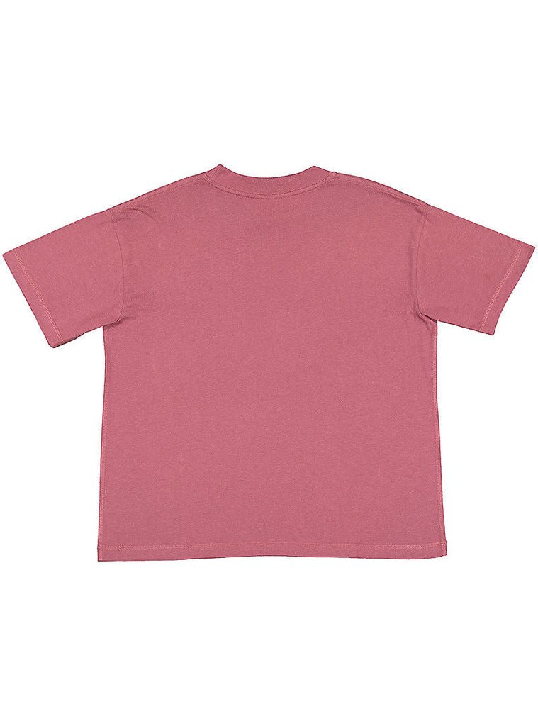 2X-Large Rouge LAT Apparel 3520 