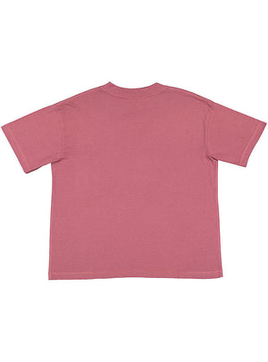 2X-Large Rouge LAT Apparel 3520 