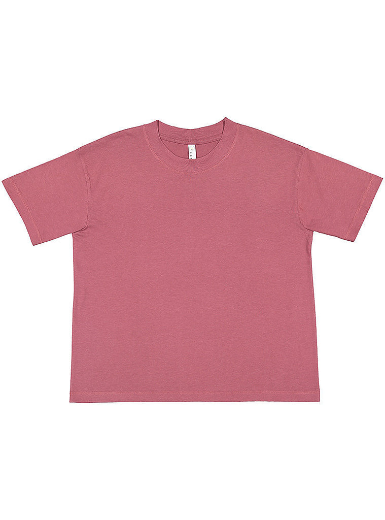 2X-Large Rouge LAT Apparel 3520 