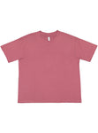 2X-Large Rouge LAT Apparel 3520 