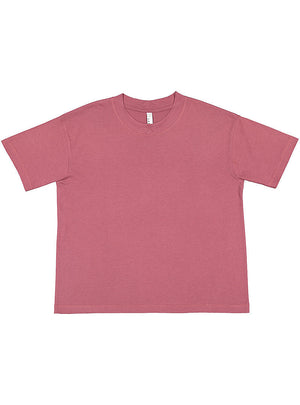 2X-Large Rouge LAT Apparel 3520 