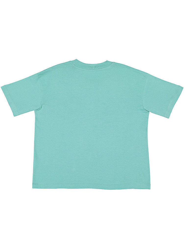 2X-Large Saltwater LAT Apparel 3520 
