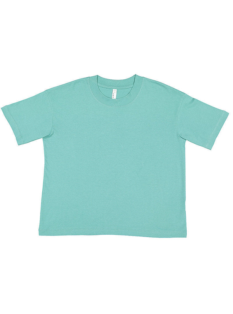2X-Large Saltwater LAT Apparel 3520 