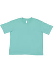 2X-Large Saltwater LAT Apparel 3520 