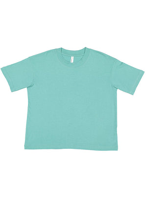 2X-Large Saltwater LAT Apparel 3520 