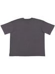 2X-Large Slate LAT Apparel 3520 