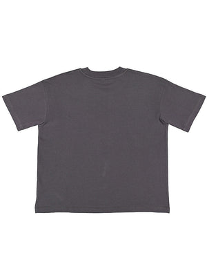 2X-Large Slate LAT Apparel 3520 