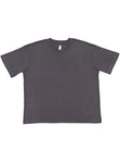 2X-Large Slate LAT Apparel 3520 