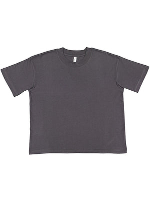 2X-Large Slate LAT Apparel 3520 