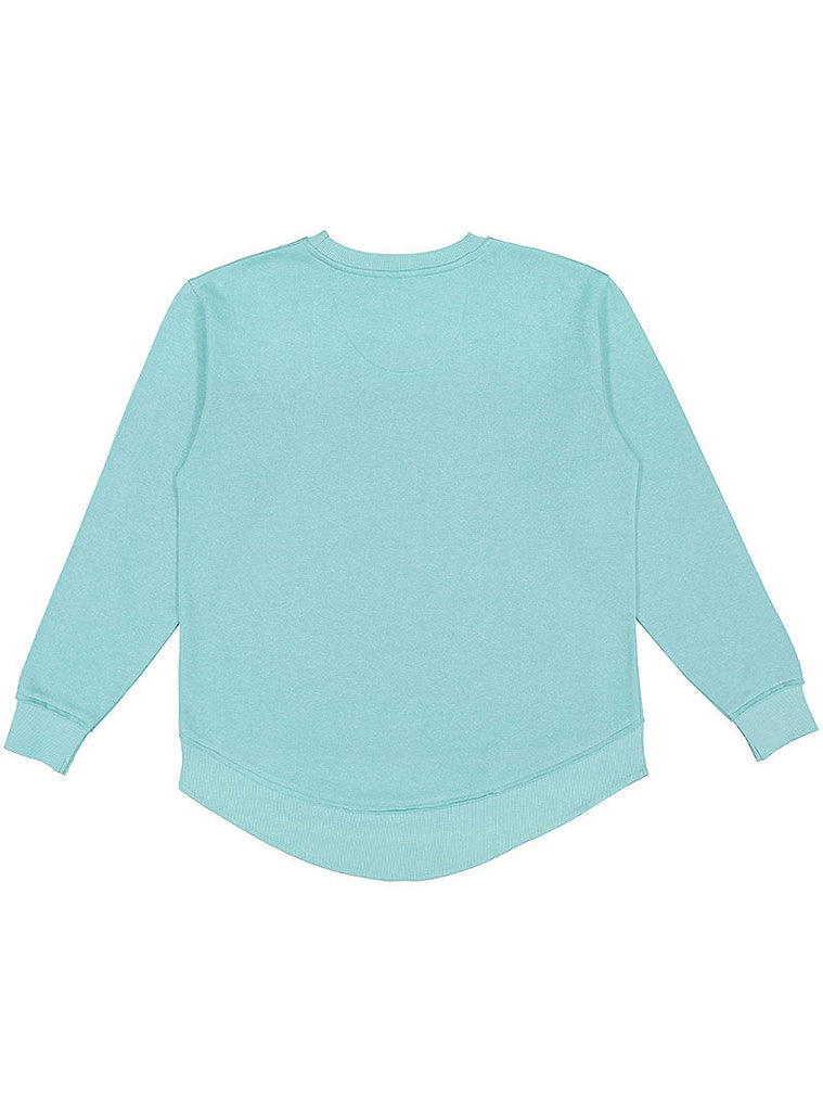 Women's 2X-Large Chill LAT Apparel 3525 