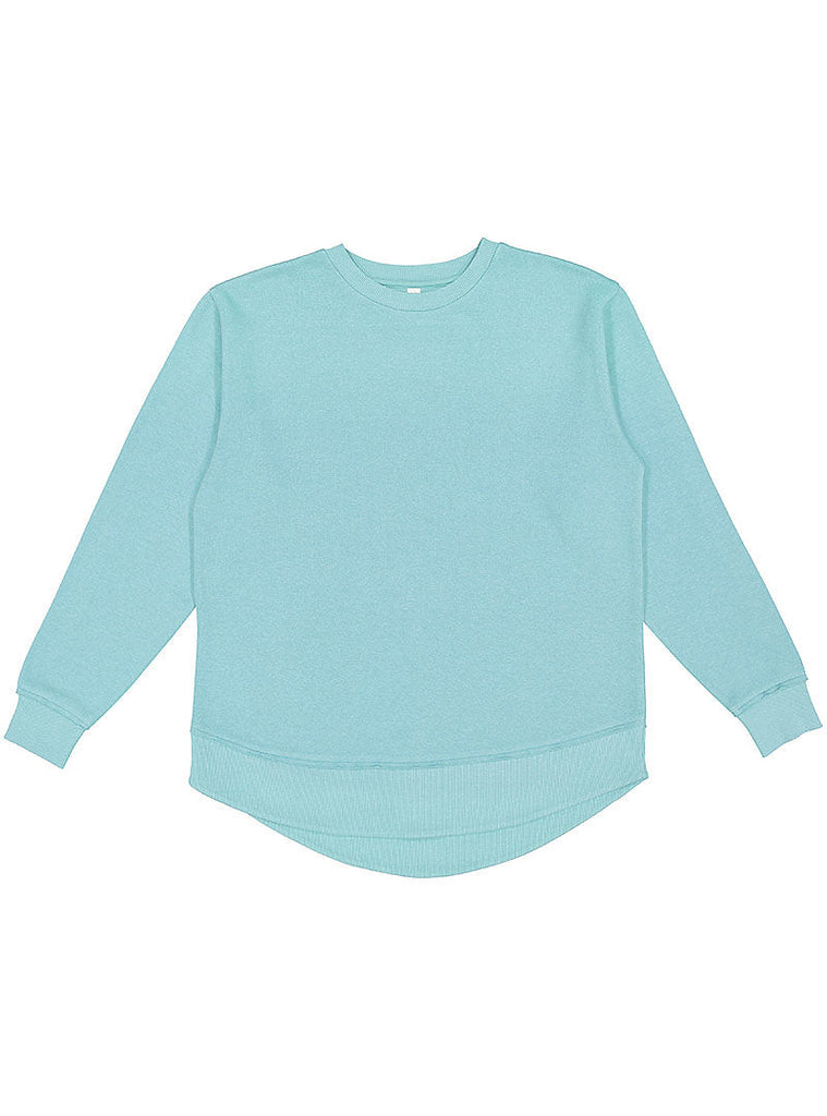 Women's 2X-Large Chill LAT Apparel 3525 