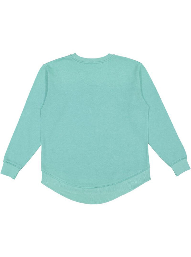 Women's 2X-Large Saltwater LAT Apparel 3525 