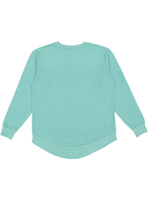 Women's 2X-Large Saltwater LAT Apparel 3525 