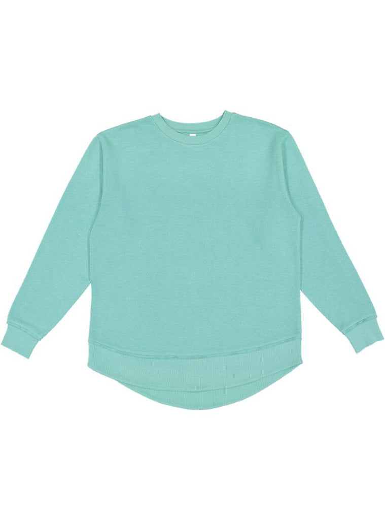 Women's 2X-Large Saltwater LAT Apparel 3525 