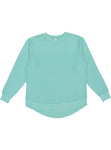 Women's 2X-Large Saltwater LAT Apparel 3525 