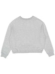 Women's X-Large Heather LAT Apparel 3528 