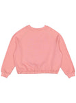 Women's X-Large Mauvelous LAT Apparel 3528 
