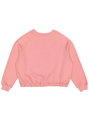Women's X-Large Mauvelous LAT Apparel 3528 
