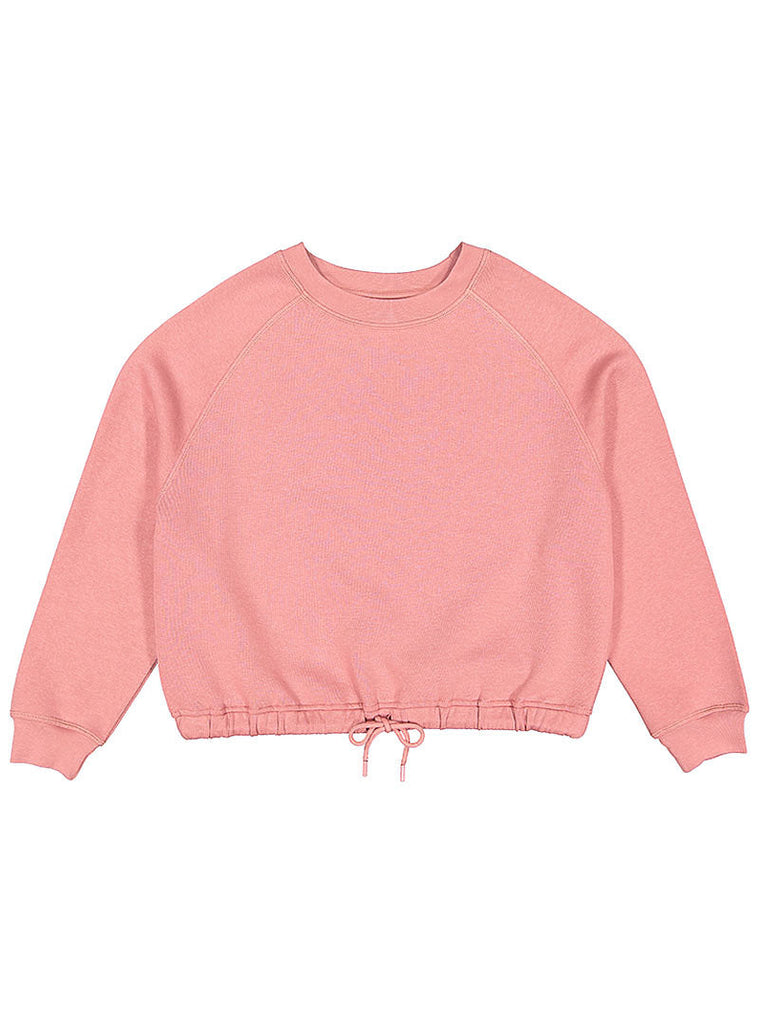 Women's X-Large Mauvelous LAT Apparel 3528 