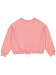 Women's X-Large Mauvelous LAT Apparel 3528 