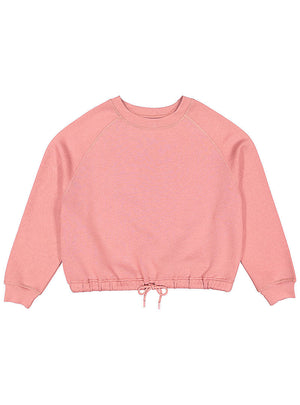 Women's X-Large Mauvelous LAT Apparel 3528 