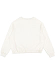 Women's X-Large Natural Heather LAT Apparel 3528 