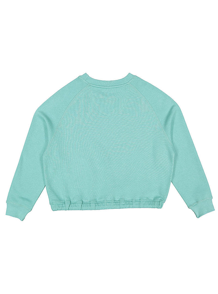 Women's X-Large Saltwater LAT Apparel 3528 
