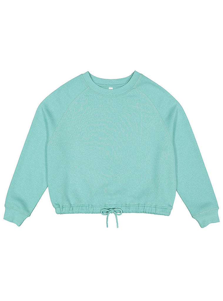 Women's X-Large Saltwater LAT Apparel 3528 