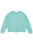 Women's X-Large Saltwater LAT Apparel 3528 