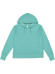 Women's 2X-Large Washed Saltwater LAT Apparel 3536 
