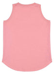 Women's 2X-Large Mauvelous LAT Apparel 3592 