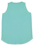 Women's 2X-Large Saltwater LAT Apparel 3592 